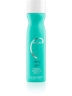 Malibu C Un-Do-Goo Σαμπουάν 250ml