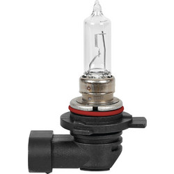 Lampa HIR2 Standard Line Αλογόνου 12V 65W 1τμχ