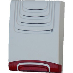 MT 303