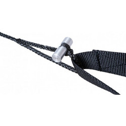 Σχοινί στήριξης για αιώρες Adventure Rope