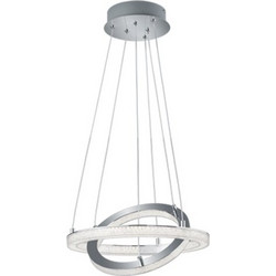 Trio Lighting R32202100