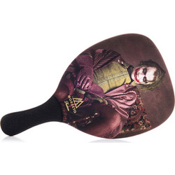 Morseto Fashion Vintage Joker