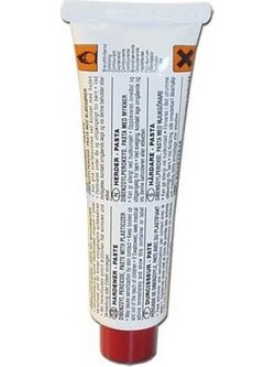 BODY ΣΚΛΗΡΥΝΤΗΣ ΣΙΔΗΡΟΣΤΟΚΟΥ 40ml