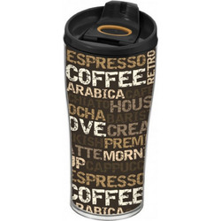 Herevin 161483-011 400ml
