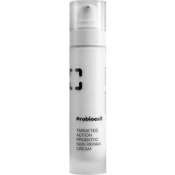 Probiocell Skin Repair Cream 50ml