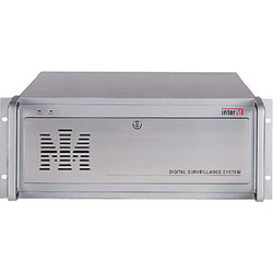 INTER-M VDR-7109 DIGITAL VIDEO RECORDER 9CH