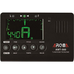 Aroma AMT560