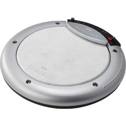 Korg Wavedrum White