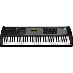 Kurzweil KME-61