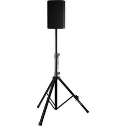 On Stage SS7762B Τρίποδο Ηχείου PA Black