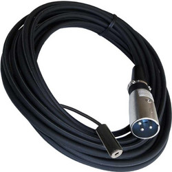 TAP Power Cable
