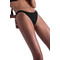 Bluepoint Bikini Brazil Μαύρο 2006584-02