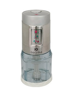 IQ EM-562 Πολυκόπτης 300W 500ml
