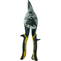EPICASTAR Ψαλίδι Λαμαρίνας δεξι 250mm EP-20001