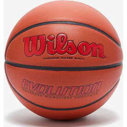 Wilson Evolution Pro WTB0595ΧΒ0705