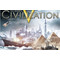 Sid Meier's Civilization V Key PC
