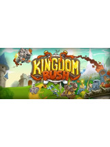 Kingdom Rush Key PC