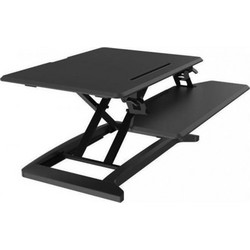 Sit-Stand Workstation Loctek MT105S (MT105S)