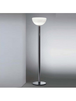 NEMO LIGHTING Nemo Albini AM2C | Φωτιστικό Δαπέδου Σαλονιού Franco Albini (ALB EHW 22)
