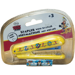 Disney Συρραπτικό Mickey (53325)