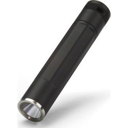 Inova X1 Φακός Μπαταρίας IPX4 55lm