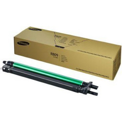 Samsung CLT-R809 B/C/M/Y Drum