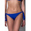Bluepoint Bikini Slip Royal Blue 2006594-14