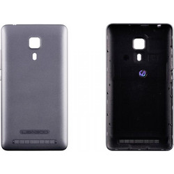LEAGOO Z1 BATTERY COVER GREY OR
