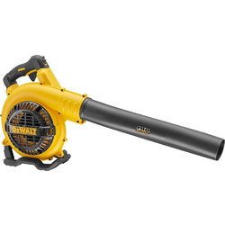 DeWALT DCM582N Φυσητήρας Μπαταρίας Χειρός 36V Solo