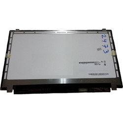 Οθόνη Laptop Lenovo G50-70 G50-45 15.6'' 1366x768 WXGA HD LED 30pin (R) Slim