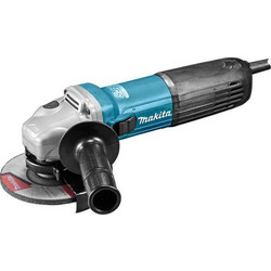 Makita GA5030R Γωνιακός Τροχός Ρεύματος 720W 125mm