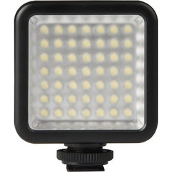 ULANZI W49 Mini LED Light