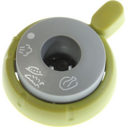 ΒΑΛΒΙΔΑ ΧΥΤΡΑΣ ΤΑΧΥΤΗΤΑΣ TEFAL SECURE OR/SS-981368