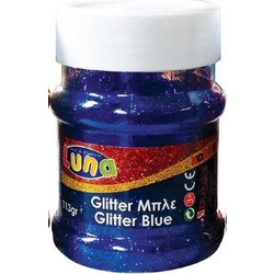 ΧΡΥΣΟΣΚΟΝΗ ΑΛΑΤΙΕΡΑ 113gr LUNA ΜΠΛΕ