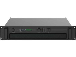 Mackie MX3500