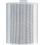 SPS-800 Παθητικά Ηχεία Τοίχου 50W Αδιάβροχα Λευκά (Ζεύγος)