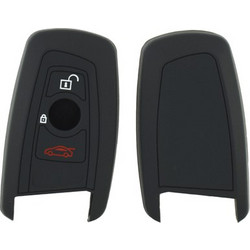 MELICONI CAR KEY PROTECTION COVER BMW