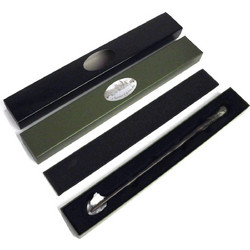 The Noble Collection Harry Potter Ron Weasley Wand NN8413