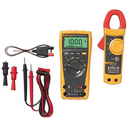 Fluke 179/IMSK Kit
