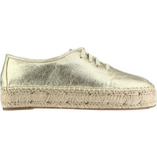 Δετά παπούτσια Nine West GINGERBRED 25032540-8NW Γυναικείο