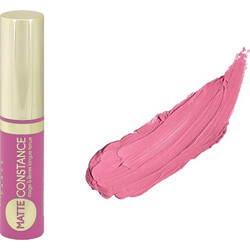 Vivienne Sabo Matte Constance Liquid Lip Color 32 Pale Rose