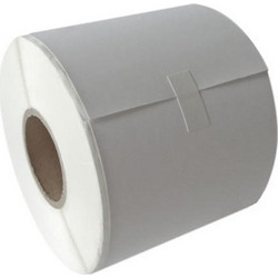 Epson Premium matte label continuous roll 76mm