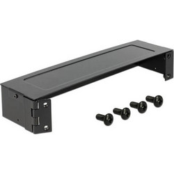 Βάση Στήριξης Rack Delock (43303) - Επιτοίχια - 10'' 263mm 43303