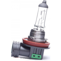 Bosch H8 Eco 12V 35W 1τμχ