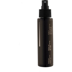 Make-up Setting Spray De-Tox 100ml