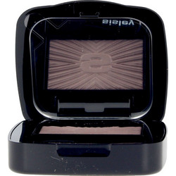 Sisley Les Phyto-Ombres 15 Mat Taupe Σκιά Ματιών Matte