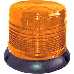 03.024.0012 Orange