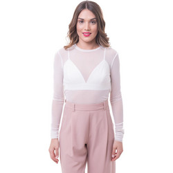 Top Kendall + Kylie 014329