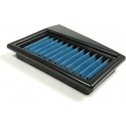 ΕΣΩΦΙΛΤΡΟ 176X140mm KENO 175X9.5-135mm SIMOTA