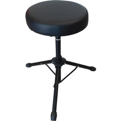 AUDIO MASTER DF080 ΚΑΘΙΣΜΑ DRUMMER